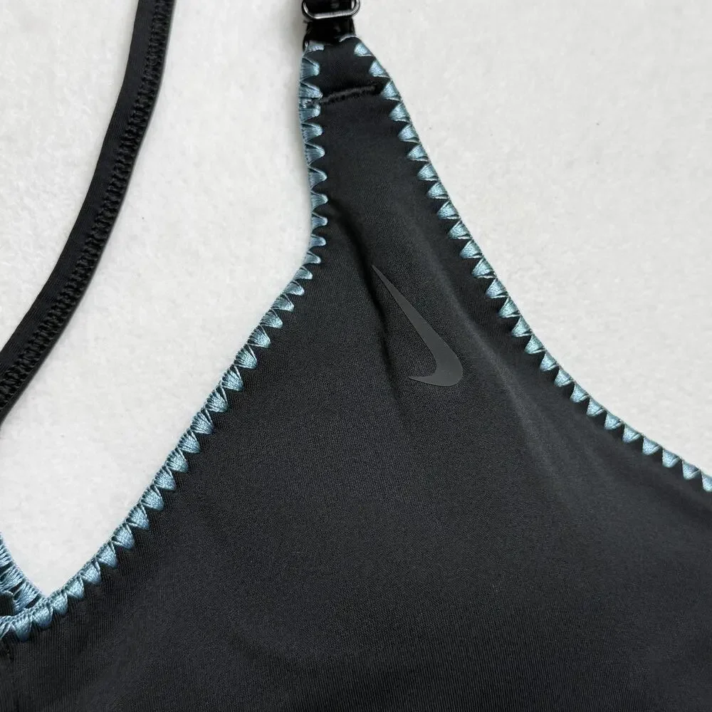 Nike bra womens